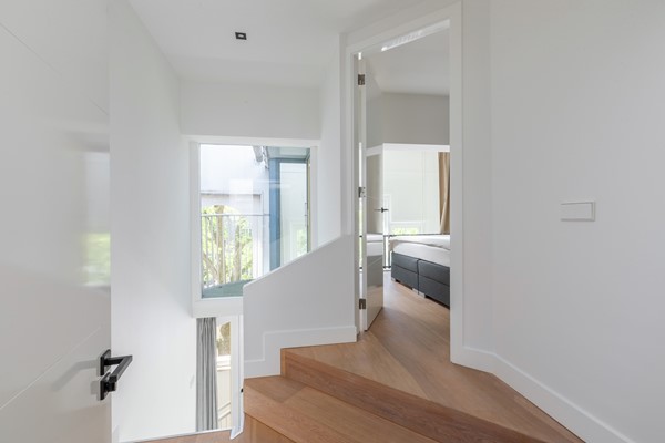 Medium property photo - Prinsengracht 151E, 1015 DR Amsterdam